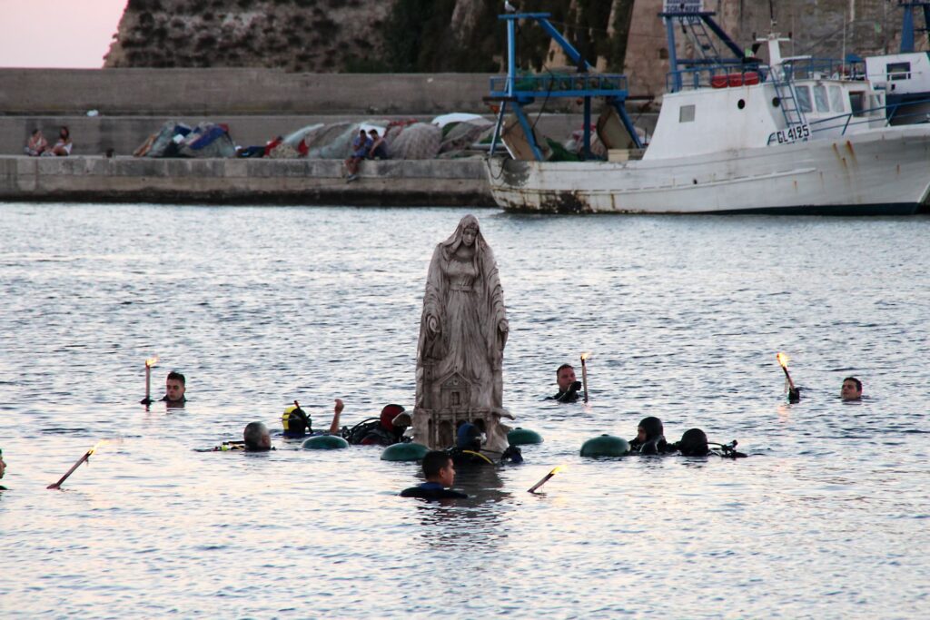 Foto ripresa dal sito http://notizie.comuni-italiani.it/foto/72781